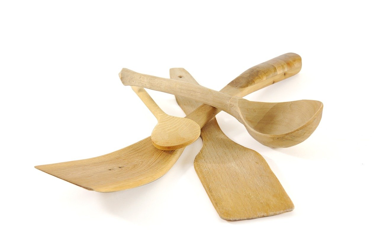 Handcrafted Culinary Creations